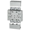 Miniatura Immagine principale 1