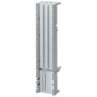 SIEMENS - sistema di sbarre collettrici interdistanza tra le sbarre 60mm portapparecchi, larghezza: 55mm spessore delle sbarre: 5,10mm+profilo TT grand. cost...