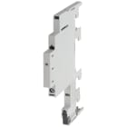 SIEMENS - Modulo N, sistema a 5 poli 9x 160 mm