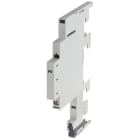 SIEMENS - Modulo PE, sistema a 5 poli 9x 160 mm