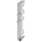 SIEMENS - Portapparecchi, a 1 polo 18x 160 mm