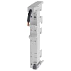 SIEMENS - Adattatore Universal MCB, a 1 polo 63 A, 18x 160 mm