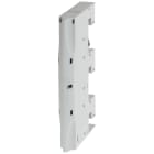 SIEMENS - Modulo di connessione 16 mm², a 3 poli, con morsetti a molla, 1,5 ... 16 mm²