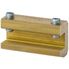 SIEMENS - Sistema di sbarre collettrici, accessori, interasse sbarre 40, 60mm