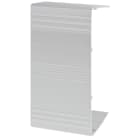 SIEMENS - Profilato di copertura 700 x 160 mm