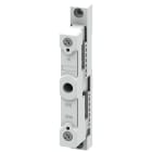 SIEMENS - sistema di sbarre collettrici, accessori interdistanza tra le sbarre 60mm supporto per sbarre collettrici a 2 poli per sbarre 12x 5 (10)-30x 5 (10)...