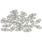 SIEMENS - Set di connettori moduli VPM 100 per il collegamento di adattatori