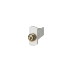SIEMENS - Sistema di sbarre collettrici, accessori, interasse sbarre 40, 60mm, supporto a vite