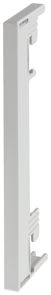 SIEMENS - Modulo laterale, 9 mm 9x 160 mm