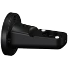 SIEMENS - Angolare per fissaggio a parete per montaggio su un lato, accessorio per 8WD44, colonnine di segnalazione, D=70 mm