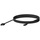 SIEMENS - Cavo USB, lunghezza 2 m, da connettore USB-A a USB-C