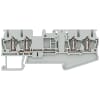Miniatura Immagine principale 1