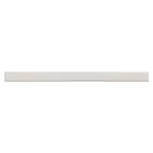 SIEMENS - Targhetta di siglatura, piatta, orizzontale e verticale, larghezza del morsetto: 16,2 mm
