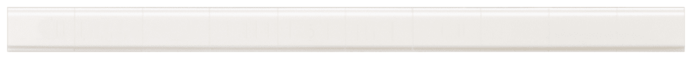 SIEMENS - Etichetta di siglatura, iscrizione piatta, La: 10,2 mm, fissaggio a scatto, bianco, 10/16 mm2