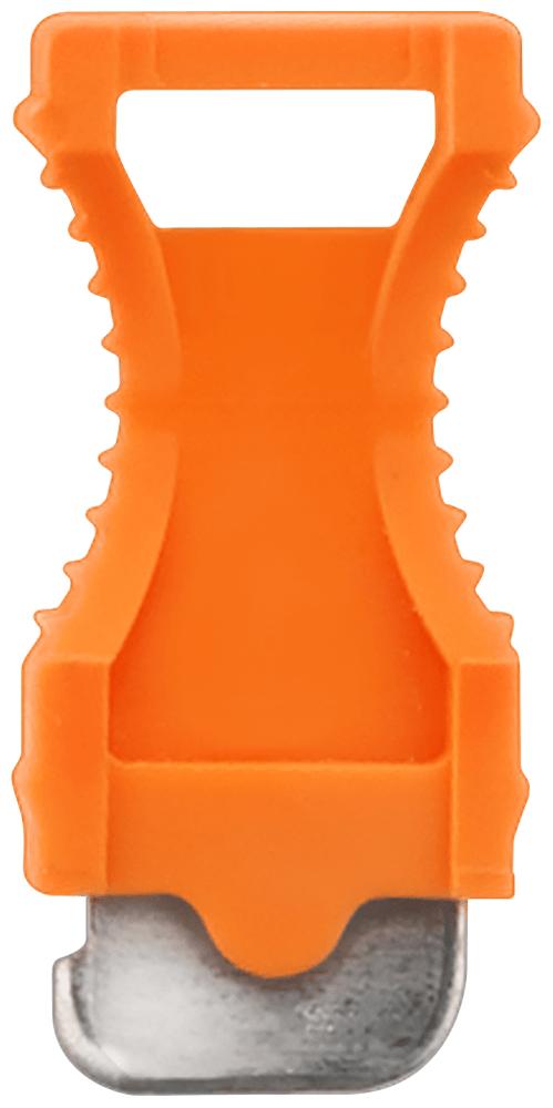 SIEMENS - Spina di sezionamento, impiegabile in tutti i morsetti di sezionamento di base con collegamento a molla