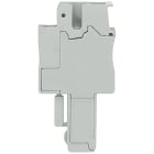 SIEMENS - Accoppiamento a innesto elemento a destra ponticellabile, confezionabile dal cliente,