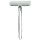 SIEMENS - Porta-cartellini per morsettiere per 8WH9150-0CA00, per siglatura con targhette grand. 10