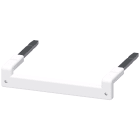 SIEMENS - Staffa per cablaggio a 2 poli, per zoccolo di morsetti push-in PT