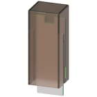 SIEMENS - Diodo di libera con connessione ad A1, DC 6 ... 230 V