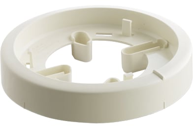 SIEMENS - FDB291 Accessorio per base