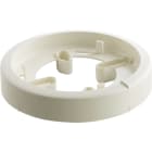 SIEMENS - FDB291 Accessorio per base