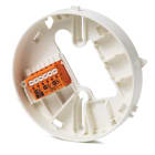 SIEMENS - FDB221 Base rivelatore indirizzabile