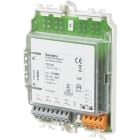 SIEMENS - FDCI222 Modulo 4 ingressi