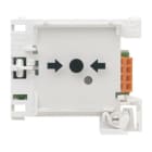 SIEMENS - FDME221 Unità elet. attuazione diretta A5Q00002451