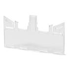 SIEMENS - FDBZ291 Piastrina identificativa (1 pz)