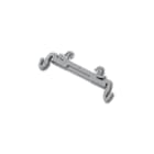 SIEMENS - FDCM291 Supporto per FDCIO22x