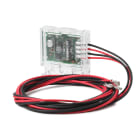 SIEMENS - FDCL221 Separatore di linea