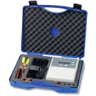 SIEMENS - FDUL221 Tester di linea
