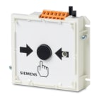 SIEMENS - DMA1103D Unità elet.conv.(doppia azione) A5Q00004470