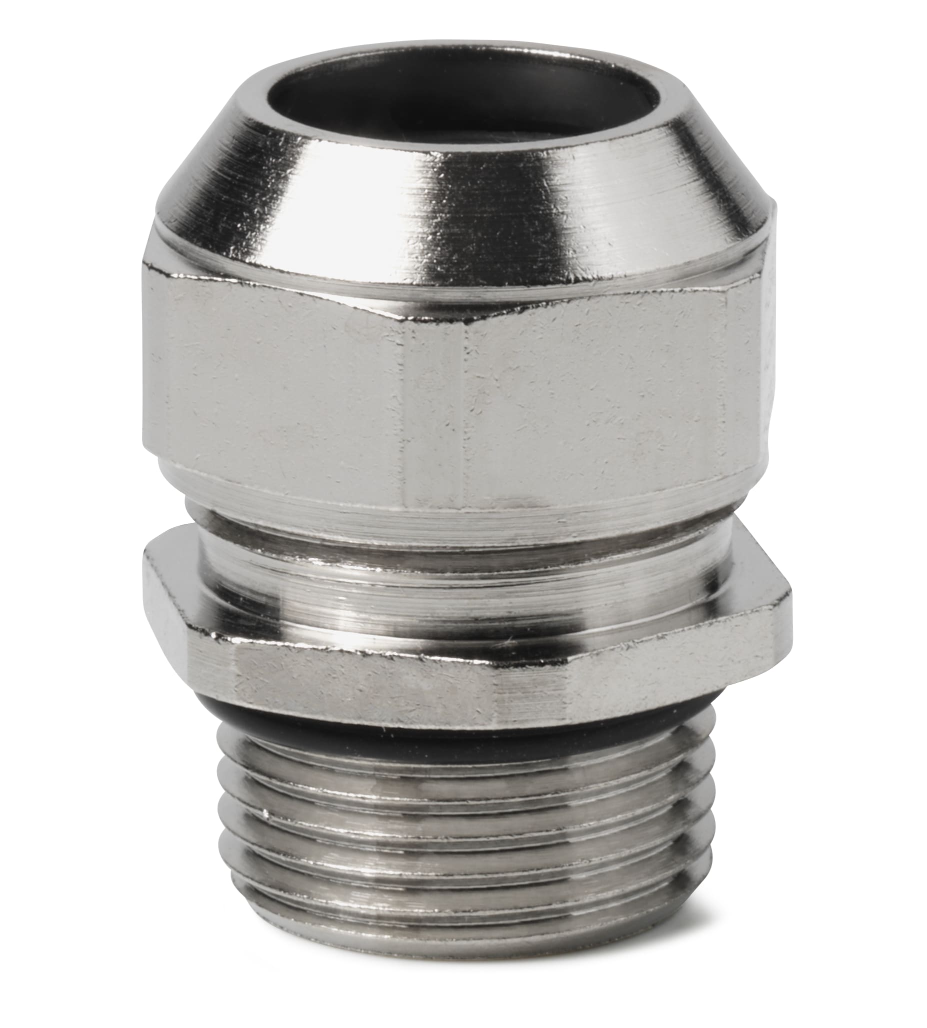 SIEMENS - M20X1.5MSVER Passacavo filettato