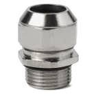 SIEMENS - M20X1.5MSVER Passacavo filettato