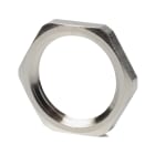 SIEMENS - ZU M20X1.5 Dado posteriore M20