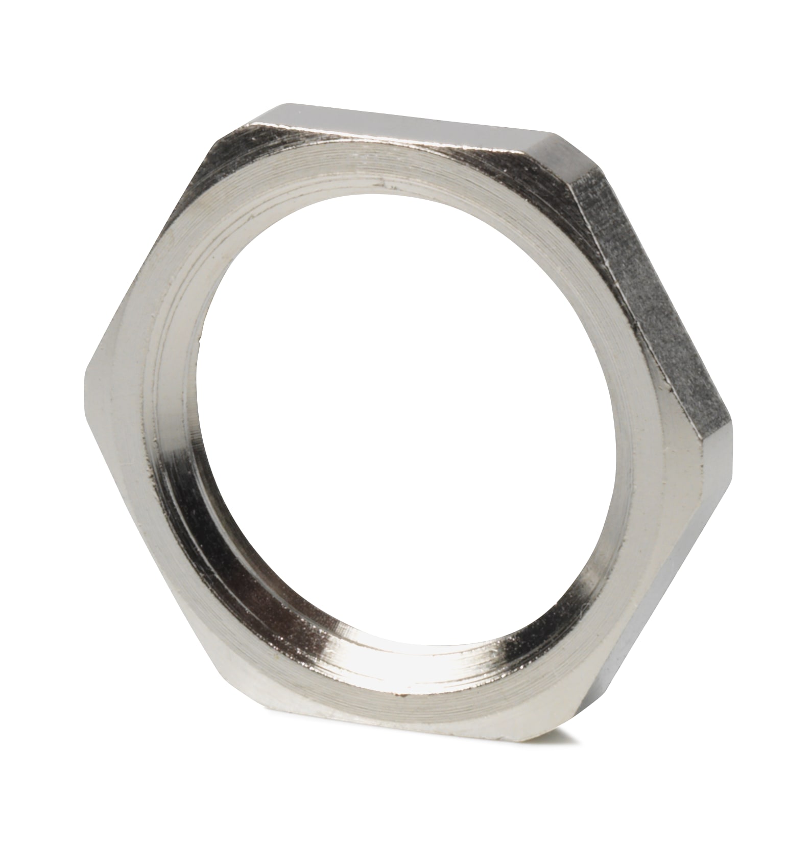SIEMENS - ZU M20X1.5 Dado posteriore M20