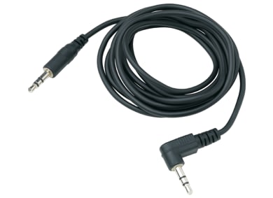 SIEMENS - FDUD292-A Cavo adattatore