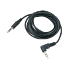 SIEMENS - FDUD292-A Cavo adattatore