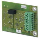 SIEMENS - FCA2001-A1 Modulo RS232 (Isolato)