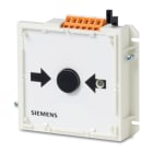 SIEMENS - DMA1104D Unità elet.conv.(azione sing.)