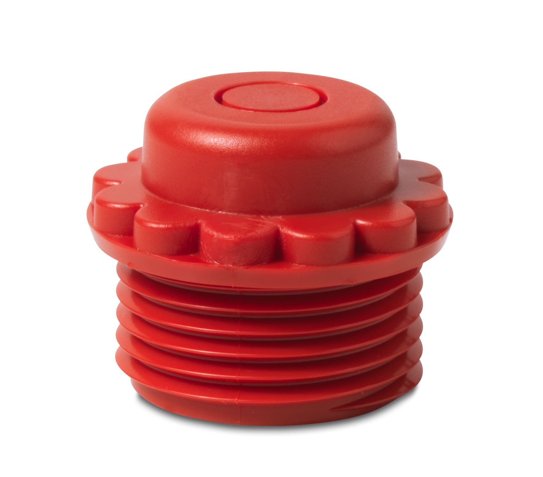 SIEMENS - Tappo di chiusura M20 x 1.5 (1 foro) A5Q00006735