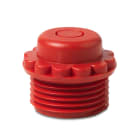 SIEMENS - Tappo di chiusura M20 x 1.5 (1 foro)