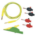 SIEMENS - FDUL221-A Set connessione di linea