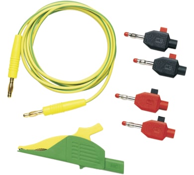 SIEMENS - FDUL221-A Set connessione di linea A5Q00008436