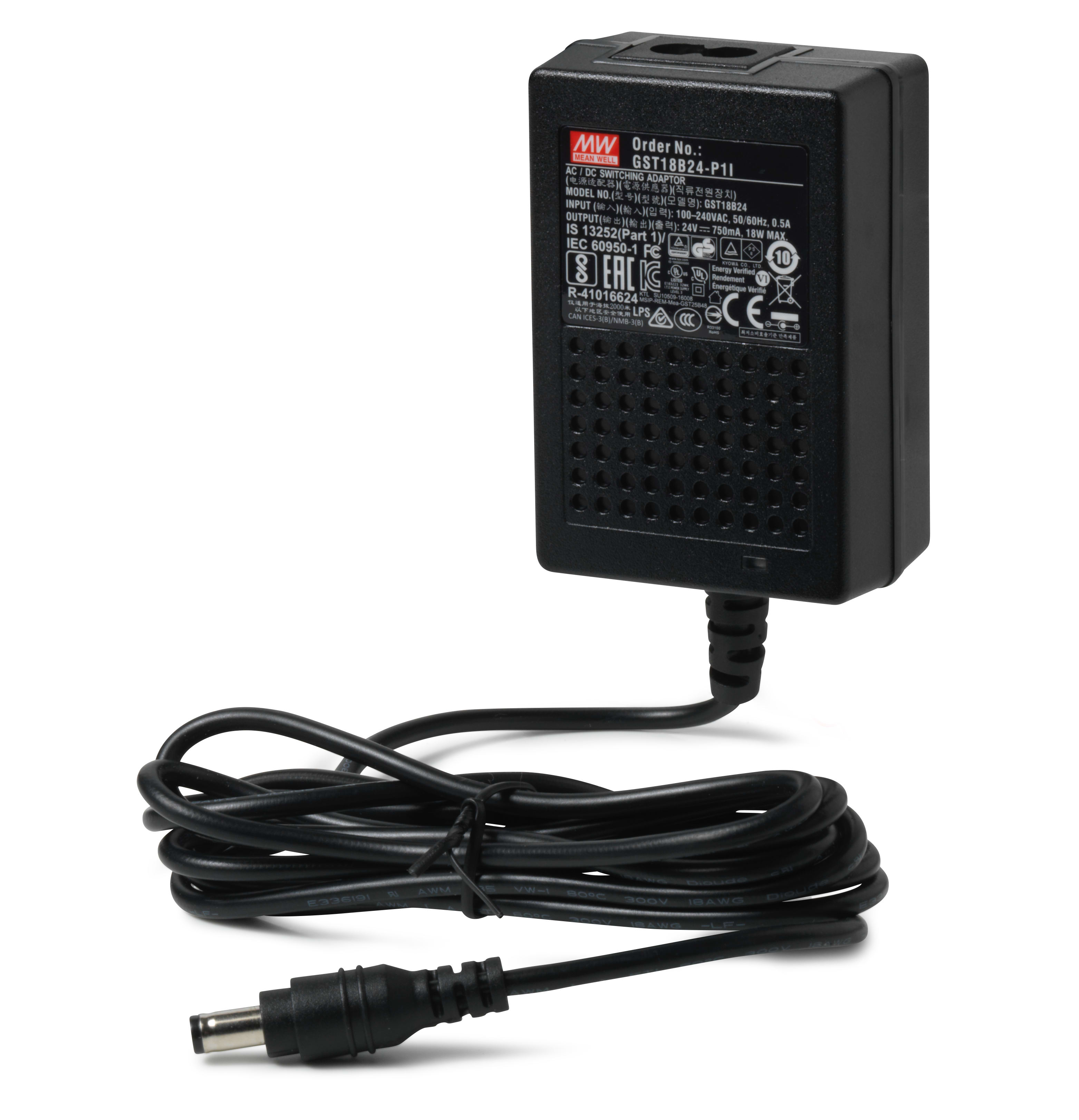 SIEMENS - FDUL221-B Set adattatore corrente