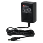 SIEMENS - FDUL221-B Set adattatore corrente