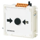 SIEMENS - FDME224 Unità elet. attuazione diretta