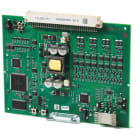 SIEMENS - FCL2001-A1 Scheda di linea (FDnet/C-NET)