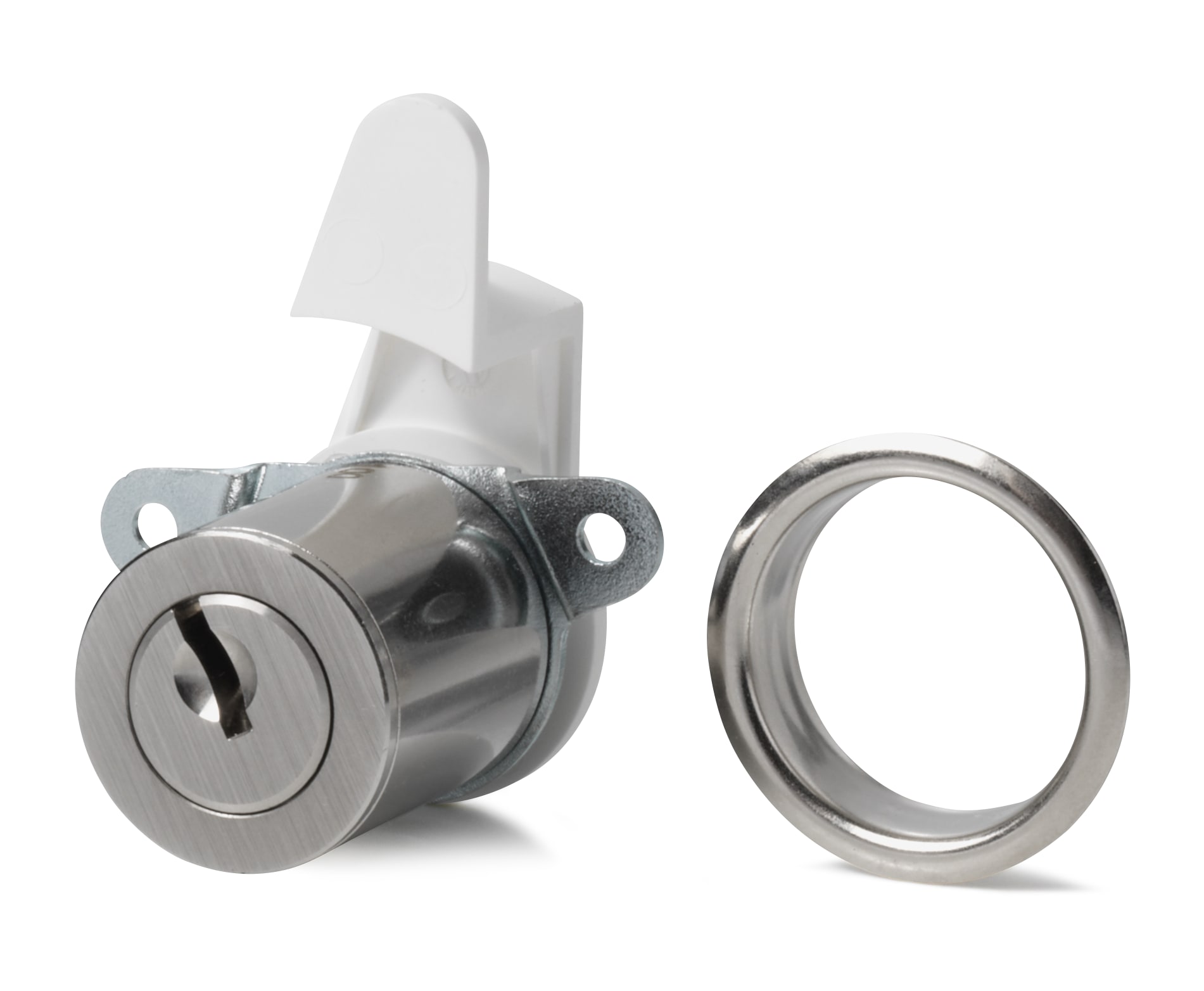 SIEMENS - FTO2005-C1 Interruttore chiave (Kaba)